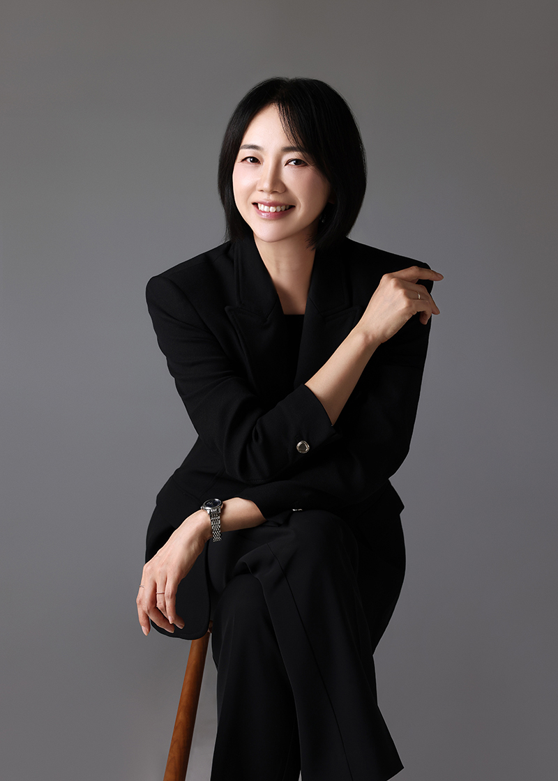 구민주